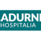 Ladurner Hospitalia GmbH