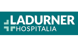 Ladurner Hospitalia GmbH